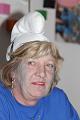 Seniorenkarneval 2014 170